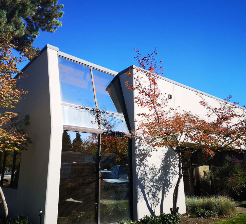 MLOPTIC CORP. US R & D CENTER